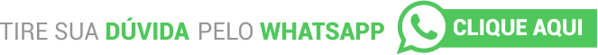 Contato Whats app 021