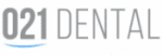 BRdental