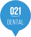 BLOG 021 AGENDA icon 2