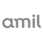 amil dental