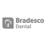 bradesco dental