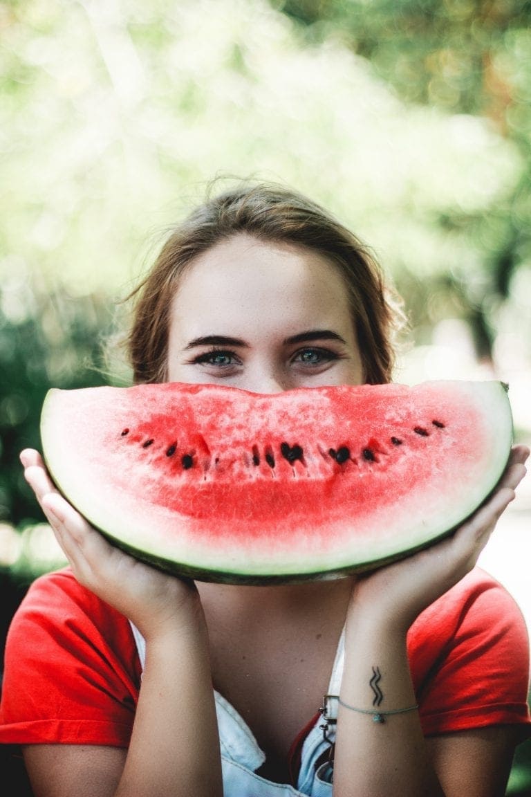Blog BRdental