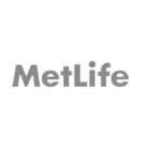 metlife