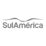 sulamérica