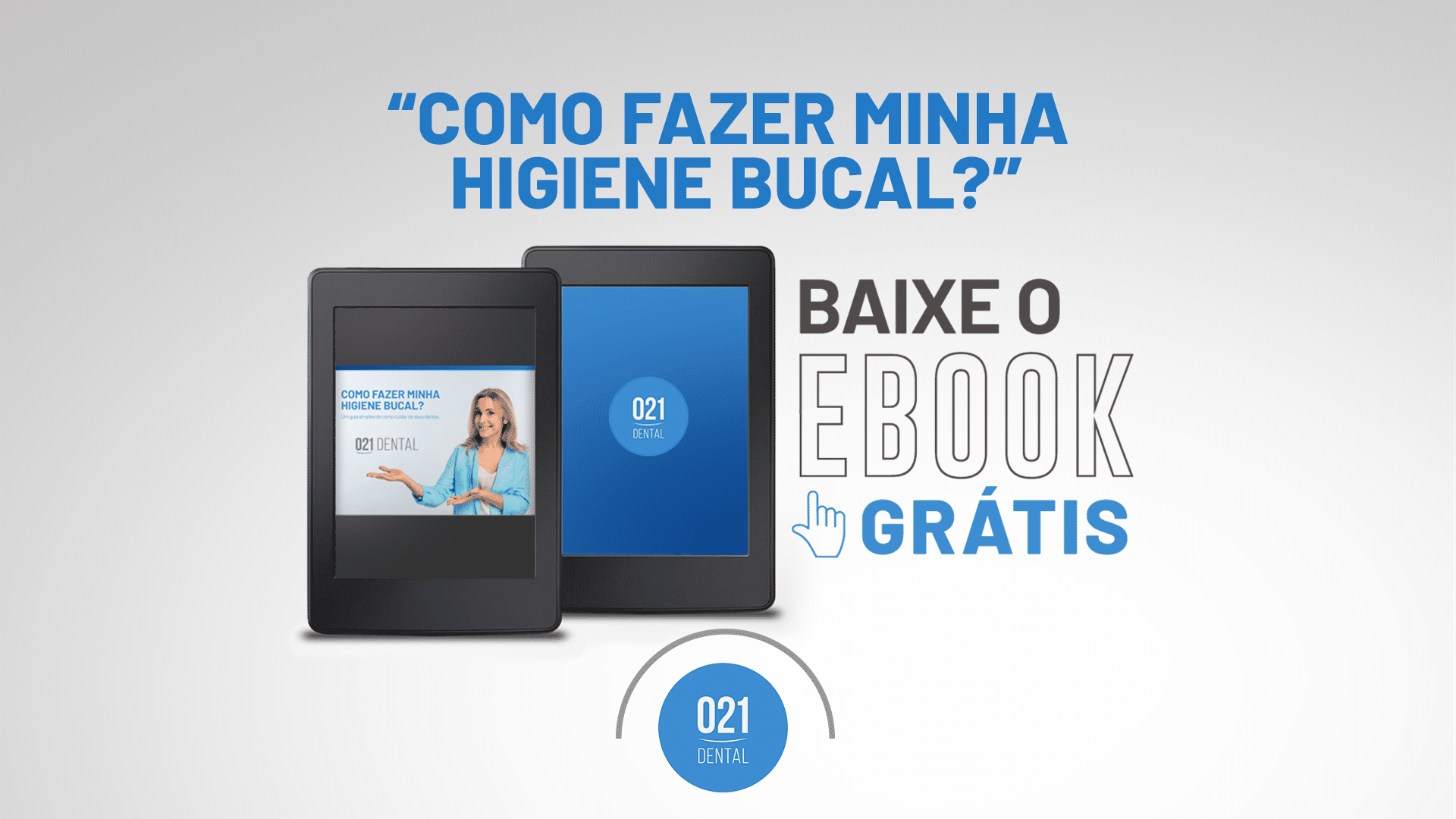 ebook higiene dental 