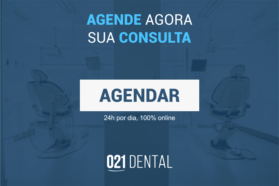 agendar consulta BRdental