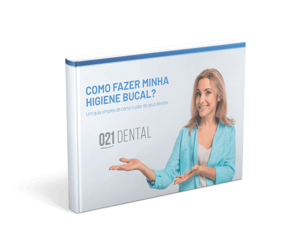 Mockup BRdental1