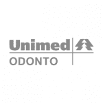 UNIMED Odonto