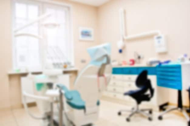 Benefícios de Ter um Bom Plano Odontológico