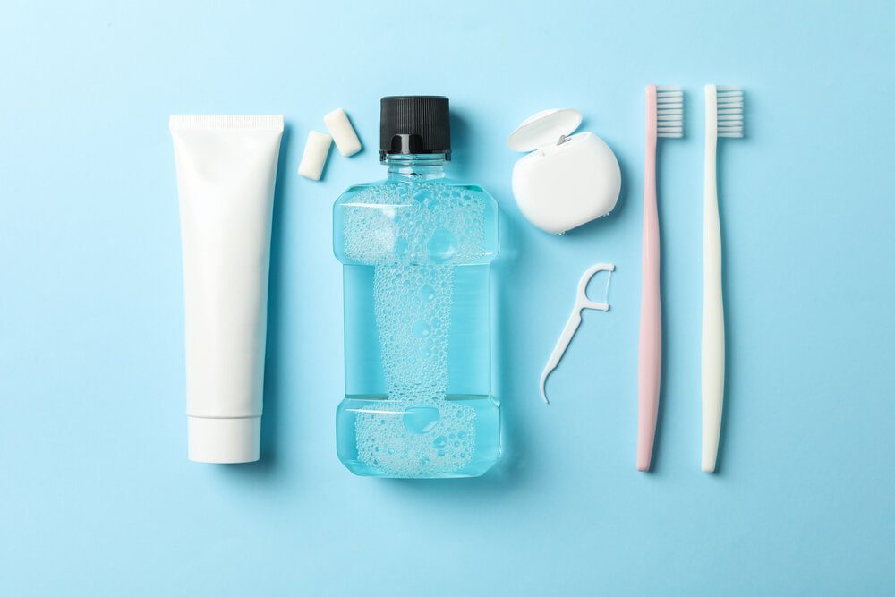 Qual Melhor Fio Dental Para Quem Usa Aparelho