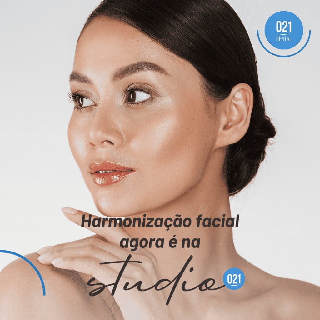 HARMONIZAÇÃO FACIAL AGORA É NA STUDIO 021 (1)