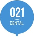 BRdental | Dentistas de Confiança que Aceitam Convênio