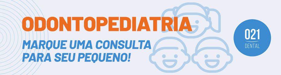 odontopediatria marque sua consulta para seu pequeno