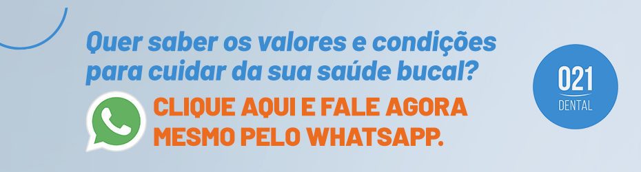 quer saber os valores e condicoespara cuidar da sua saude bucal