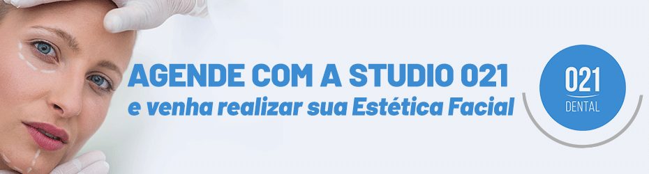 venha realizar sua estética facial