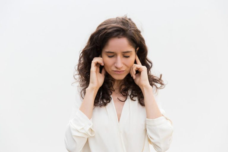 Disfunção Temporomandibular: definição e causas