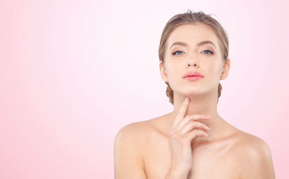Benefícios da Lipo de Papada