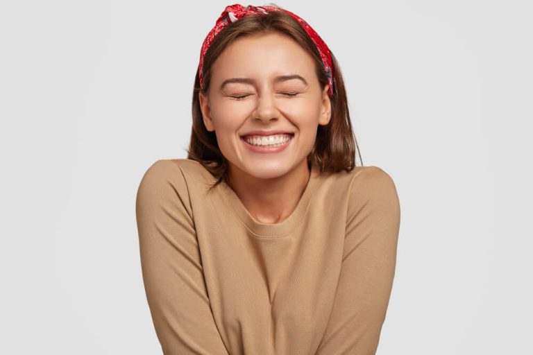 Como ter um sorriso bonito 5 dicas para estética dental