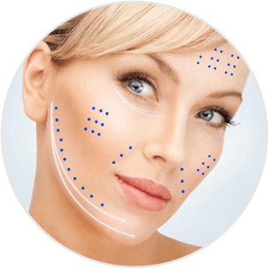 skinbooster
