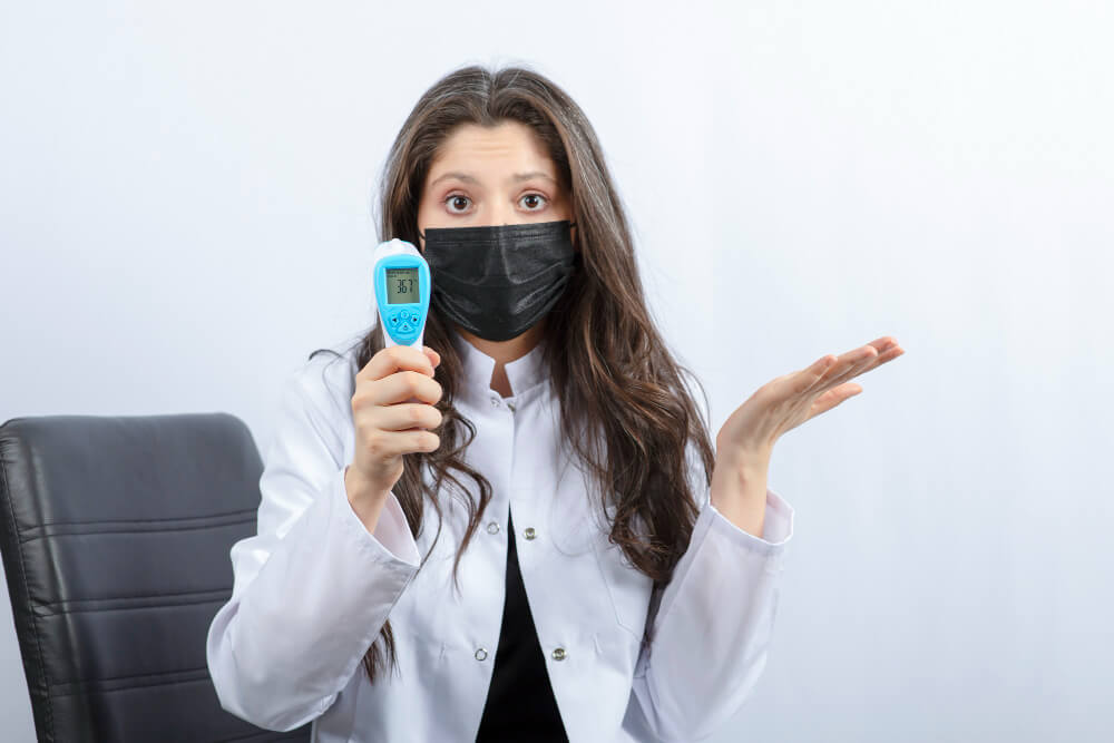 O próprio dentista pode ajudar a diagnosticar a diabetes em alguém