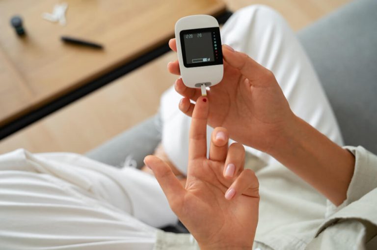 Qual a relação da diabetes e odontologia Mitos e verdades