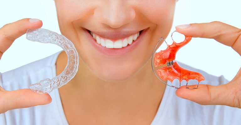 Aparelho Móvel Para que serve Pode dormir Faz contenção