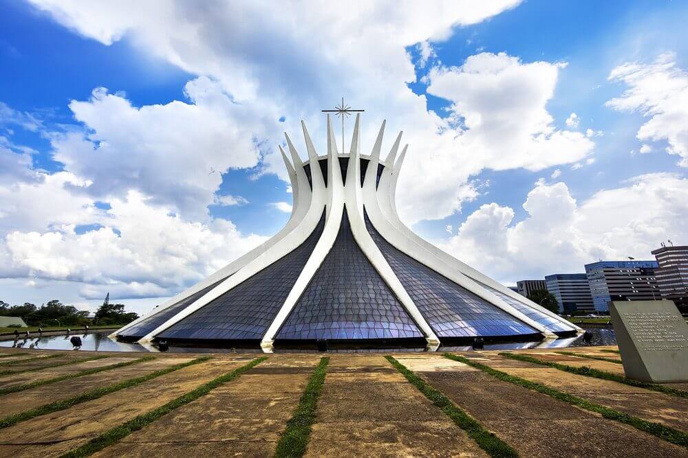 Dentistas em Brasília DF