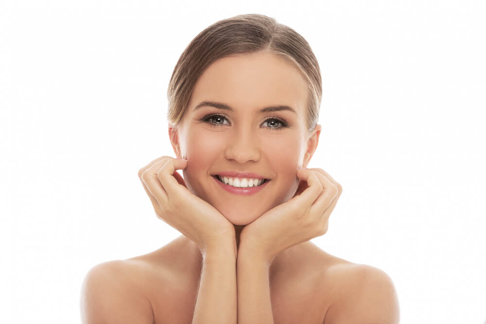 Importância da Estética Dental e Harmonização Facial