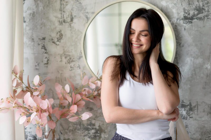 Os Benefícios da Estética Dental e Harmonização Facial