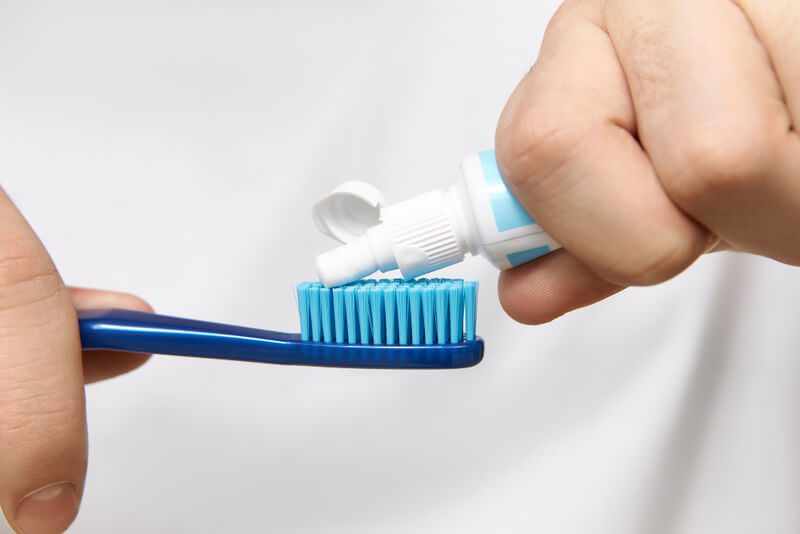 Cuidados Preventivos para os Dentes Molares
