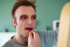 Herpes na boca O que é, causas, sintomas e tratamentos