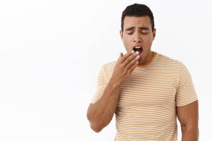 Afta 13 dicas para acabar com ela em 1 dia