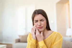 Anti-inflamatórios para dentes os 12 melhores