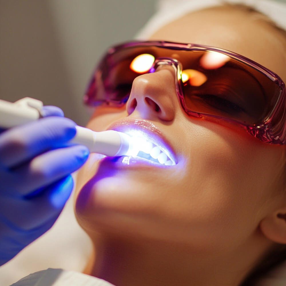 Clareamento dental (2)