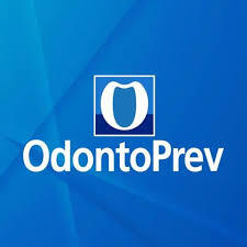 dentistas Odontoprev