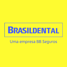 dentistas bb dental