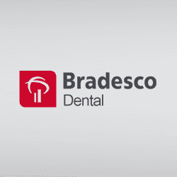 dentistas bradesco dental