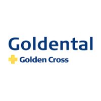 dentistas goldental (1)