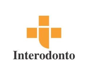 dentistas interodonto