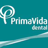 Dentistas Primavida