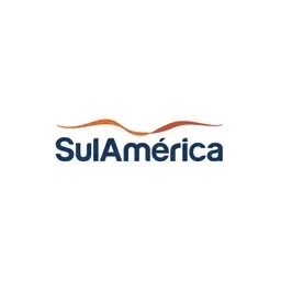 Dentistas Sulamerica odonto