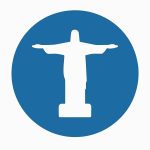 dentistas rio de janeiro