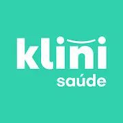 dentistas klini saude