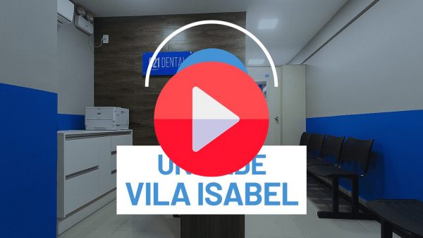 Thumb dentistas vila_isabel-play (1)